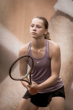 Album: Victoria Brand - 